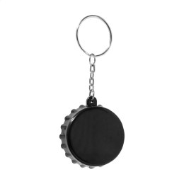 Brelok z otwieraczem do butelek RABS