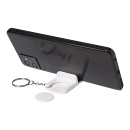 Brelok z żetonem do wózka RABS