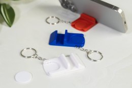 Brelok z żetonem do wózka RABS