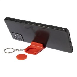 Brelok z żetonem do wózka RABS