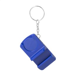 Brelok z żetonem do wózka RABS