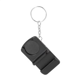 Brelok z żetonem do wózka RABS