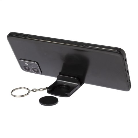 Brelok z żetonem do wózka RABS