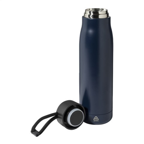 Butelka termiczna RSS