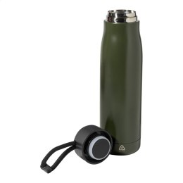 Butelka termiczna RSS