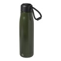 Butelka termiczna RSS