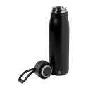 Butelka termiczna RSS