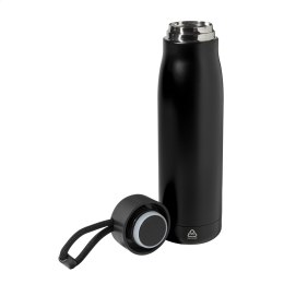 Butelka termiczna RSS