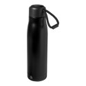 Butelka termiczna RSS