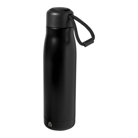 Butelka termiczna RSS