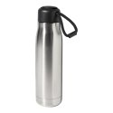 Butelka termiczna RSS