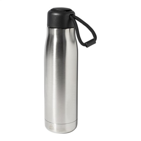 Butelka termiczna RSS