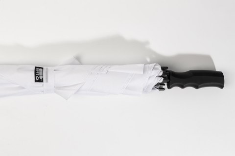 Kwadratowy parasol RPET