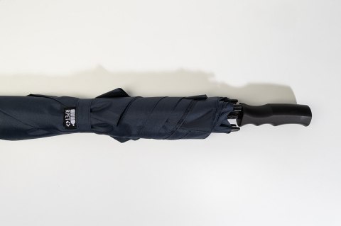 Kwadratowy parasol RPET