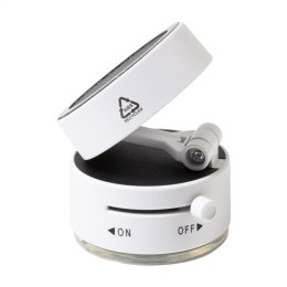 Magnetyczny uchwyt samochodowy na telefon RABS