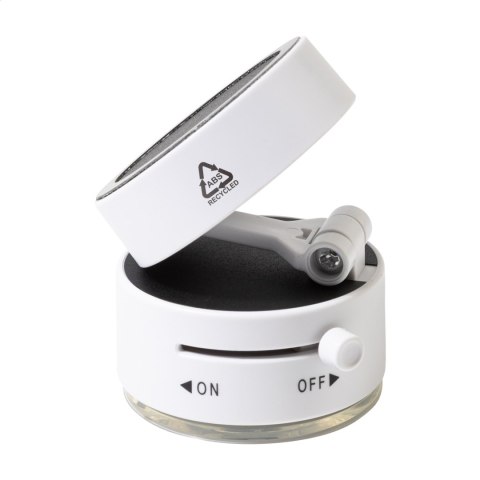 Magnetyczny uchwyt samochodowy na telefon RABS