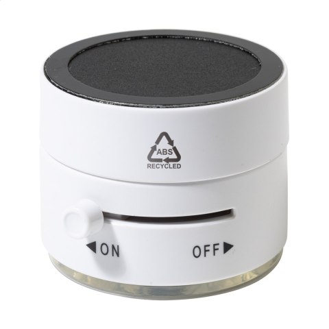 Magnetyczny uchwyt samochodowy na telefon RABS