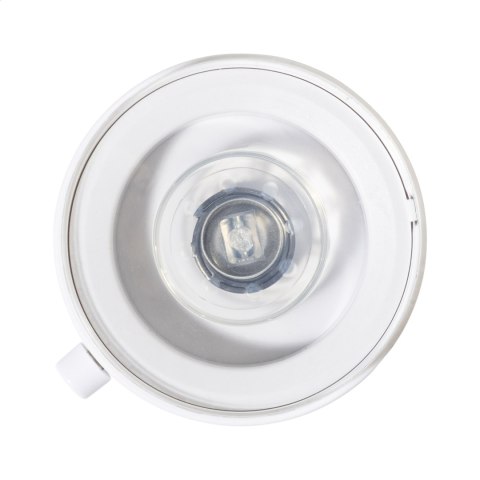 Magnetyczny uchwyt samochodowy na telefon RABS