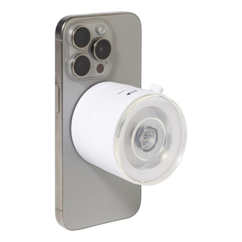 Magnetyczny uchwyt samochodowy na telefon RABS