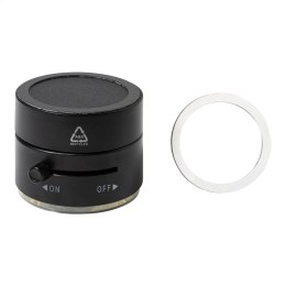 Magnetyczny uchwyt samochodowy na telefon RABS