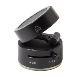 Magnetyczny uchwyt samochodowy na telefon RABS