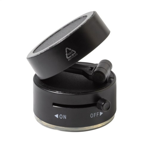 Magnetyczny uchwyt samochodowy na telefon RABS