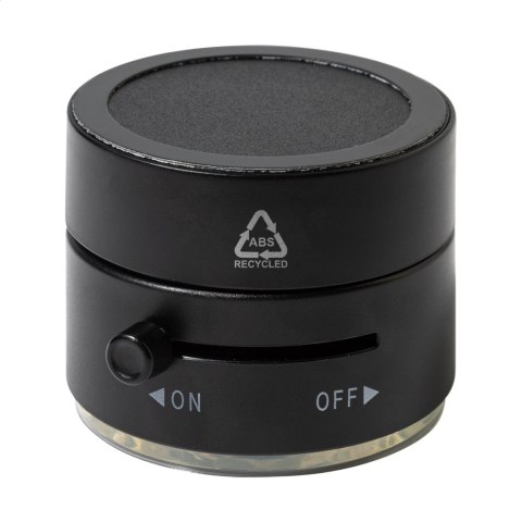 Magnetyczny uchwyt samochodowy na telefon RABS