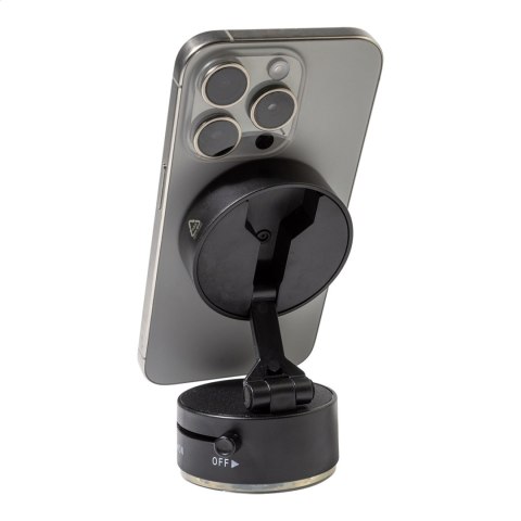 Magnetyczny uchwyt samochodowy na telefon RABS