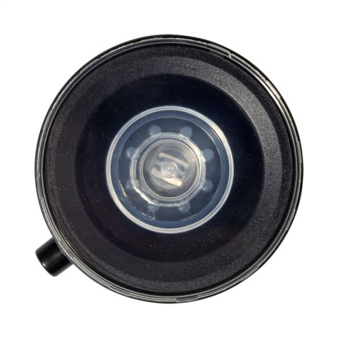 Magnetyczny uchwyt samochodowy na telefon RABS