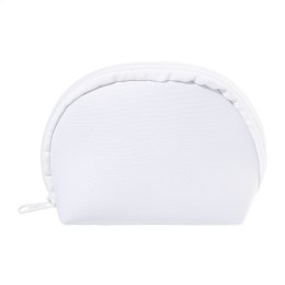 Personalizowana kosmetyczka RPET