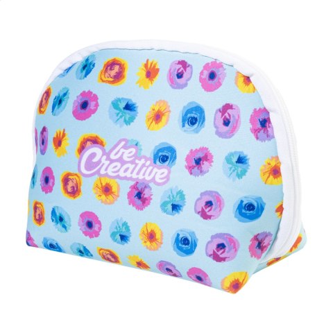 Personalizowana kosmetyczka RPET