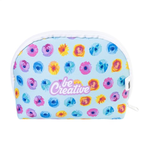 Personalizowana kosmetyczka RPET