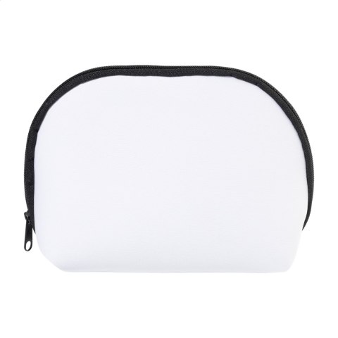 Personalizowana kosmetyczka RPET