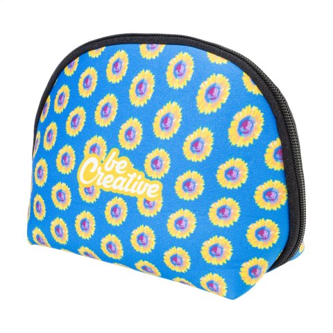 Personalizowana kosmetyczka RPET