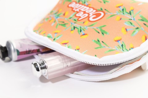 Personalizowana kosmetyczka RPET