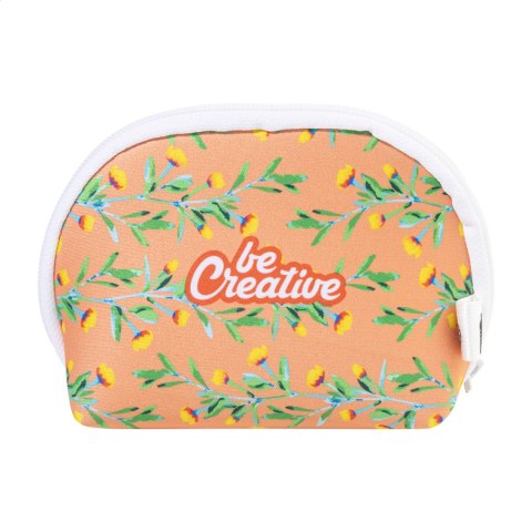 Personalizowana kosmetyczka RPET