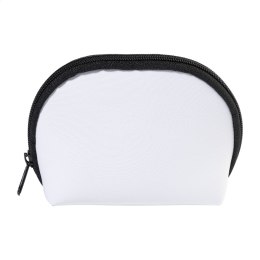 Personalizowana kosmetyczka RPET