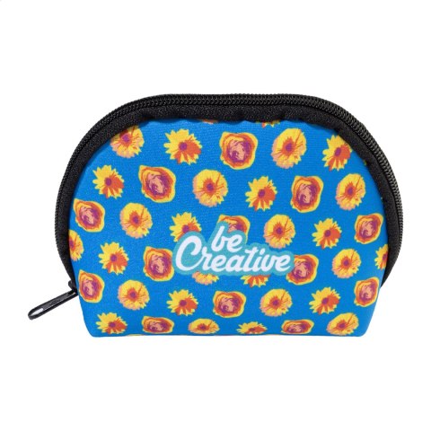 Personalizowana kosmetyczka RPET