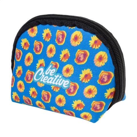 Personalizowana kosmetyczka RPET