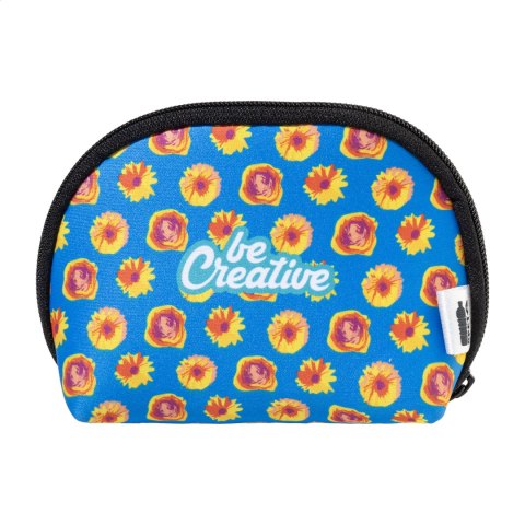 Personalizowana kosmetyczka RPET