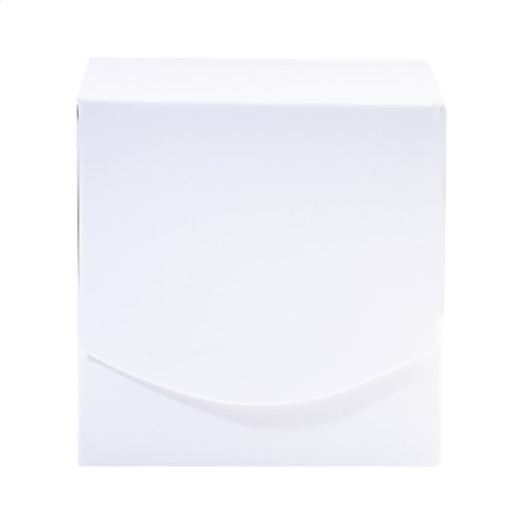 Personalizowane cukierki / dyspenser z cukierkami