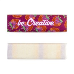 Personalizowane cukierki / pudełko z cukierkami