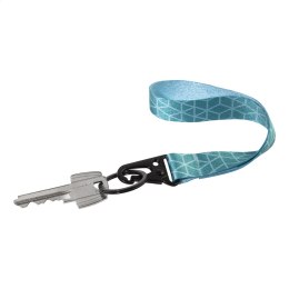 Personalizowany brelok RPET