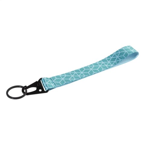 Personalizowany brelok RPET