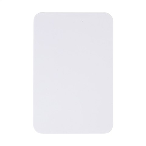 Pudełko na tabletki RABS