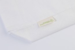 Torba na zakupy z recyklingowanej bawełny