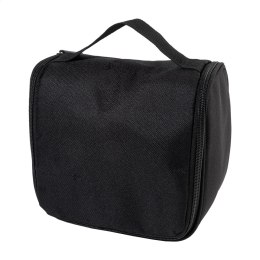 Wisząca kosmetyczka RPET