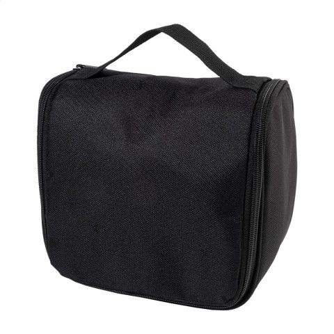 Wisząca kosmetyczka RPET