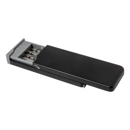 Zestaw narzędzi RABS