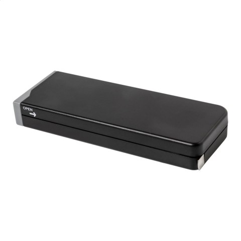 Zestaw narzędzi RABS